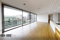 Hilltops (D9), Condominium #533506651